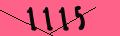 captcha-img